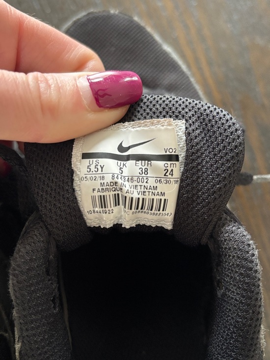 Nike Air Max Command Flex - Picture 7 of 10